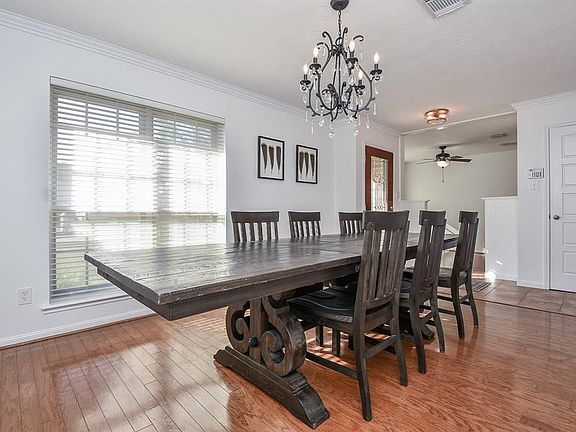 5th image of 12934 Westleigh Dr