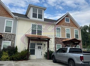 1704 Arbor Hills Dr SE, Cleveland, TN 37323