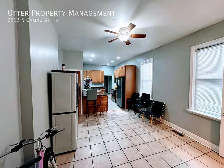 2212 N Camac St #5 — Photo 13