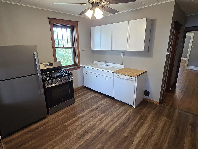 4101 Utah St #2 — Photo 1