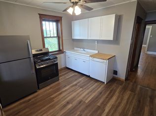 4101 Utah St Floor 2, Saint Louis, MO 63116