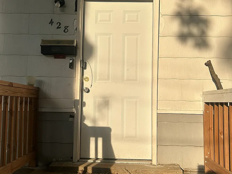 428 Jean Ave — Photo 7