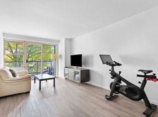 363 E 76th St APT 4D, Manhattan, NY
