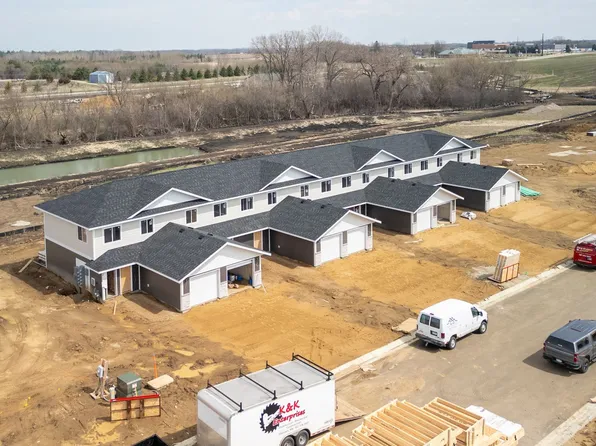 513-1303 15th St NW, Kasson, MN 55944