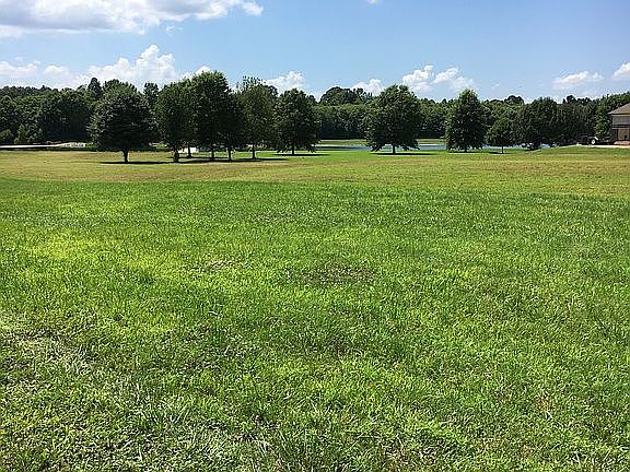 4th image of 85 Lake Pointe Cv