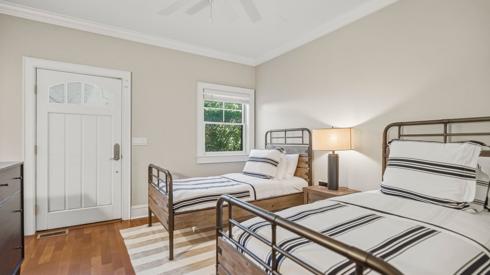  Guest Bedroom 3
