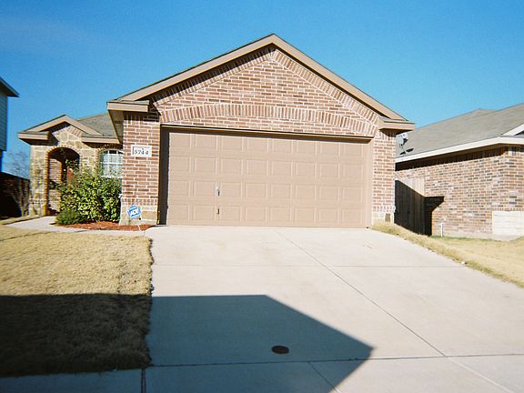 2nd image of 5744 Parkview Hills Ln