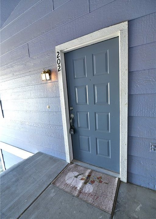 1st image of 5310 Duralite St Unit 202