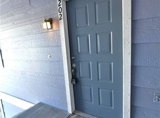 5310 Duralite St UNIT 202, Whitney, NV 89122