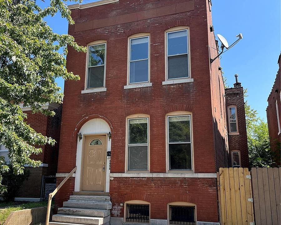 1st image of 3456 Tennessee Ave
