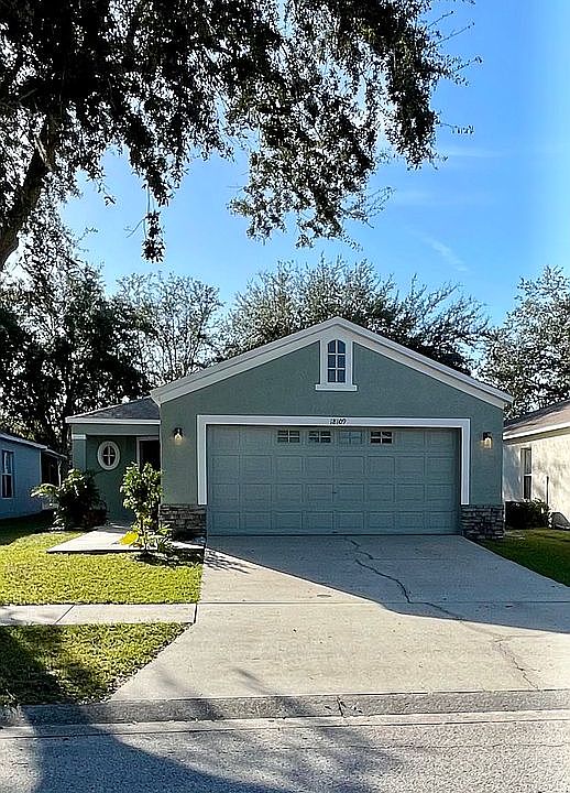 1st image of 18109 Lembrecht Way