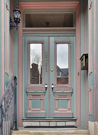 3rd image of 2321 Albion Pl