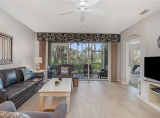 20120 Seagrove St UNIT 2403, Estero, FL 33928