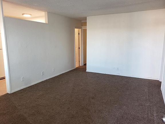 5th image of 2108 Sunrise Ave APT 3