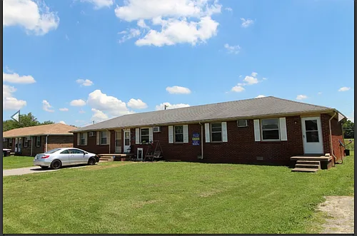 151 Airport Rd #A Photo 1