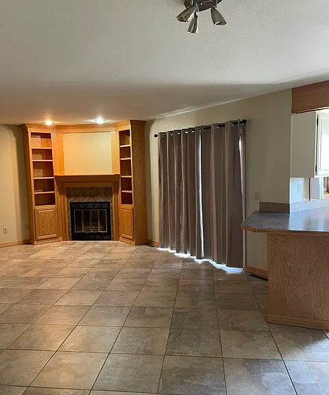 2201 Alpine Dr #2201 — Photo 3