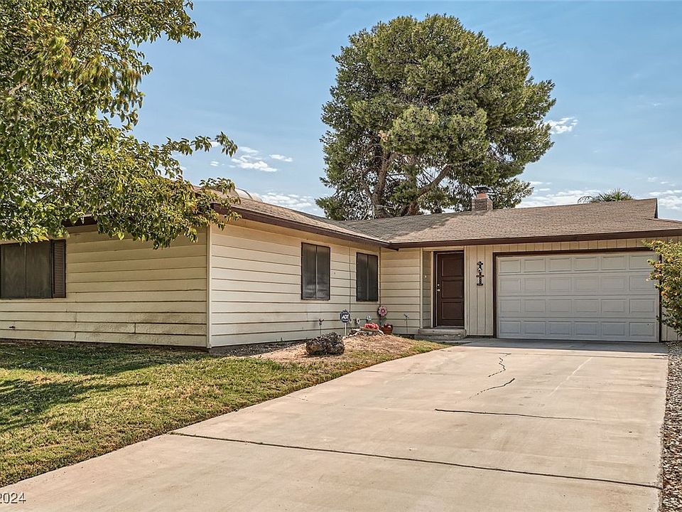 1st image of 6371 Gunderson Blvd