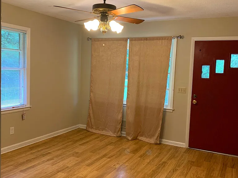 4208 Branning Dr — Photo 14