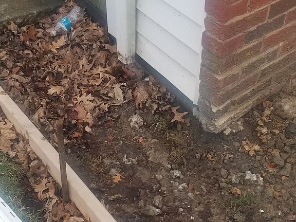 3rd image of 12506 Oak Park Blvd