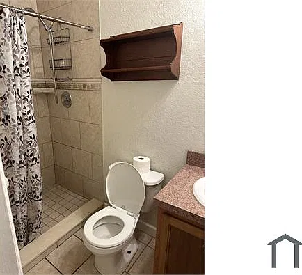 3 bed, 1700 sqft, $1,890 — Photo 3