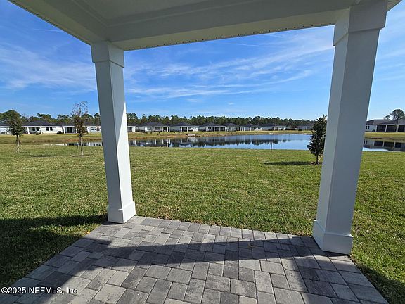 5th image of 14 OCONEE Drive