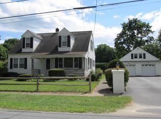 24 Ethan Allen St, Fort Edward, NY 12828