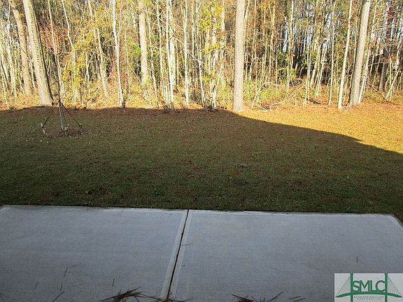 4th image of 148 Brookline Drive