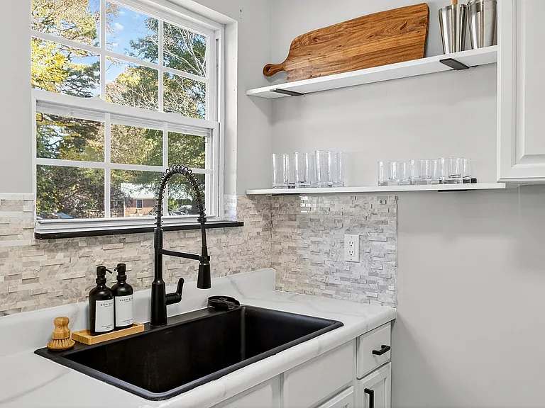 6013 Ferndale Pl — Photo 27