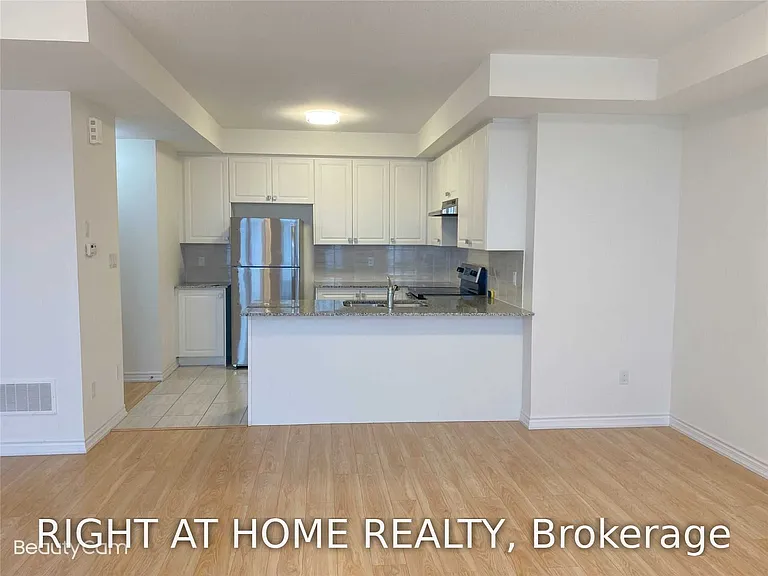 470 Arthur Bonner Ave — Photo 4