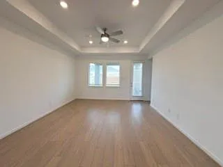 22115 Ingham Bluff Ln — Photo 3