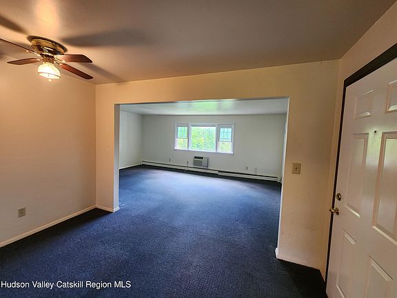 4th image of 136 N Chestnut Street #19d
