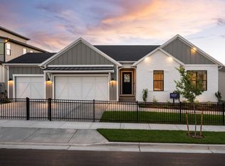 4537 N Solstice Dr, Lehi, UT 84043