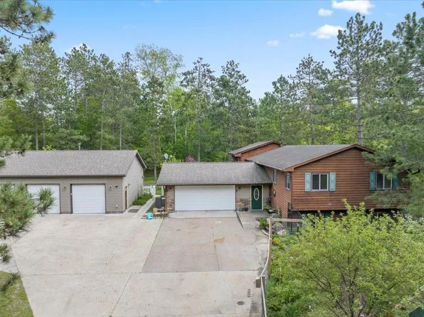 13346 Meredith Dr, Baxter, MN 56425