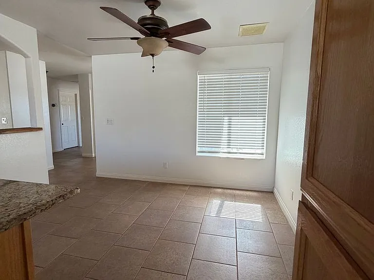 74404 Pinon Dr — Photo 5
