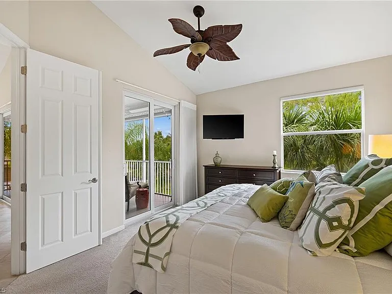 6669 Alden Woods Cir #7-201 — Photo 17