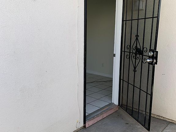 4th image of 7696 14th St