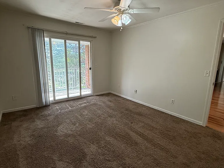52179 Heatherstone Ave — Photo 10