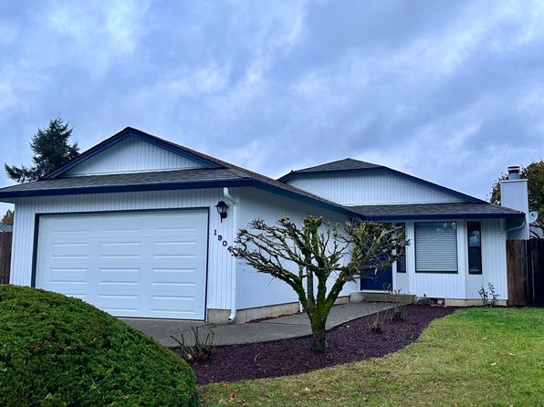 1904 SE Blairmont Dr