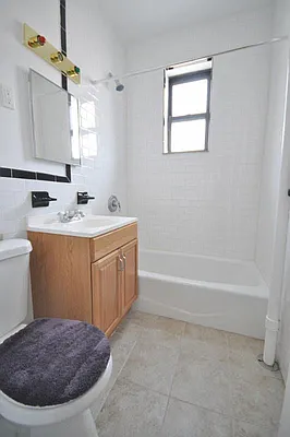 Rented by Michael Apfelbaum, LREB | media 8