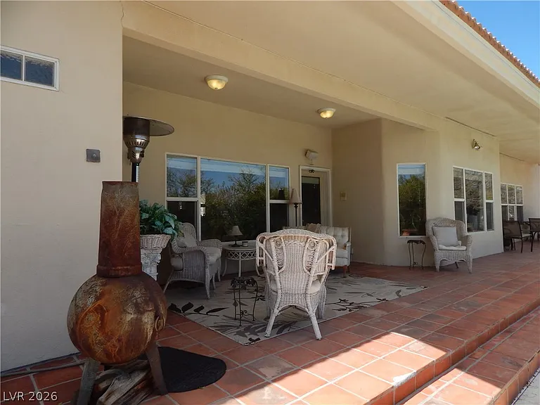 1320 Crystal Valley Dr — Photo 29