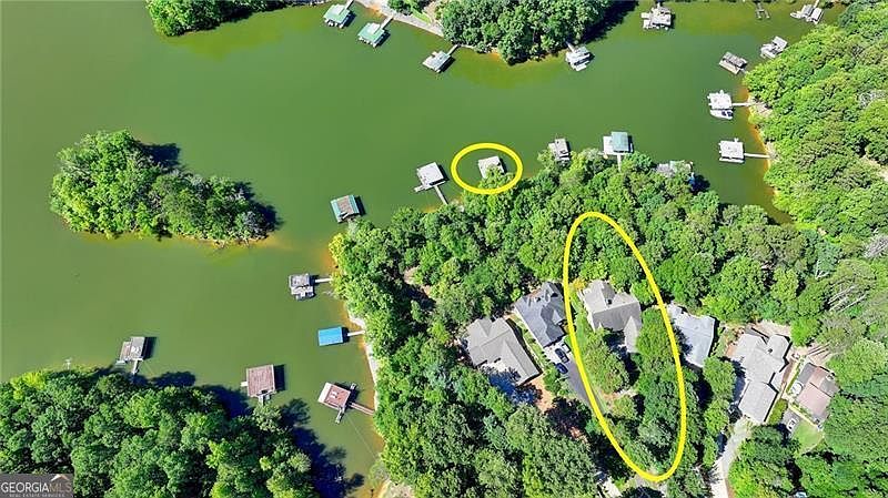 1st image of 478 Mill Cove Dr