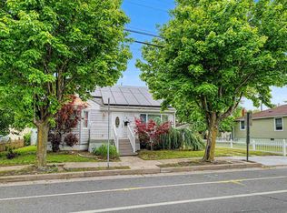 1505 N Ohio Ave, Atlantic City, NJ 08401
