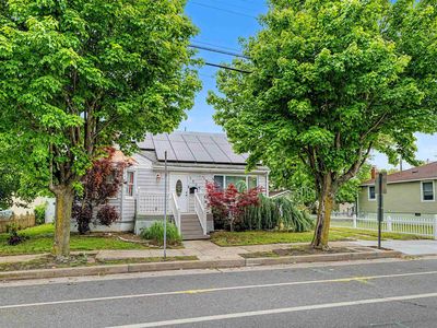 1505 N Ohio Ave, Atlantic City, NJ, 08401