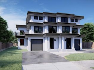 16-18 Cragmore Rd, Newton, MA 02464