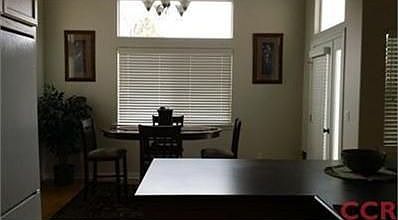 4th image of 913 Palm Desert Ct