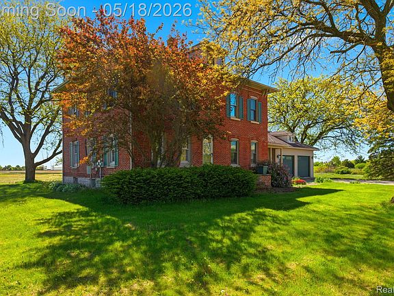 3rd image of 14104 Carleton West Rd