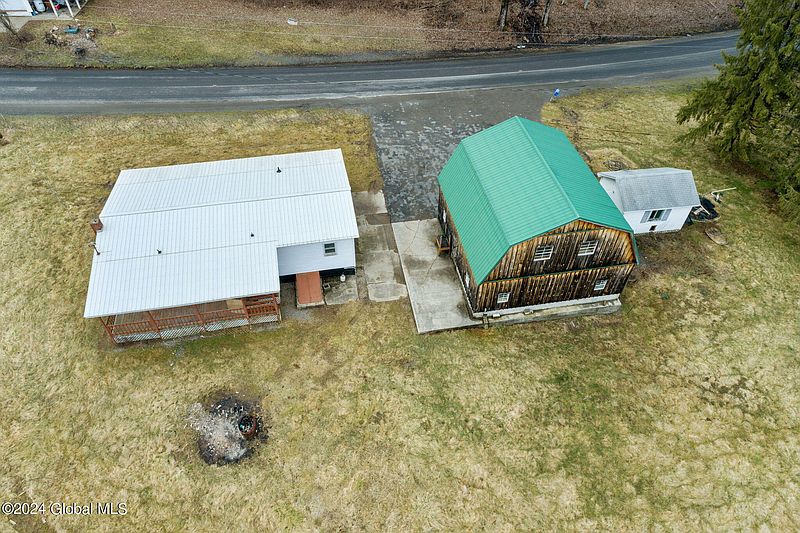2nd image of 499 Currytown Road