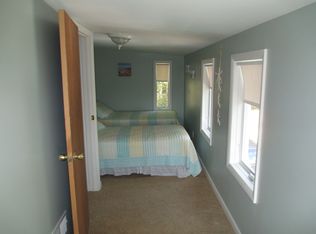 29 Sunset Cir, Sandy Creek, NY 13145