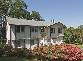 2778 Malibu Way, Eugene, OR