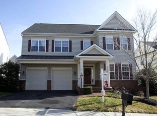23120 Vanguard Way, Ashburn, VA 20148
